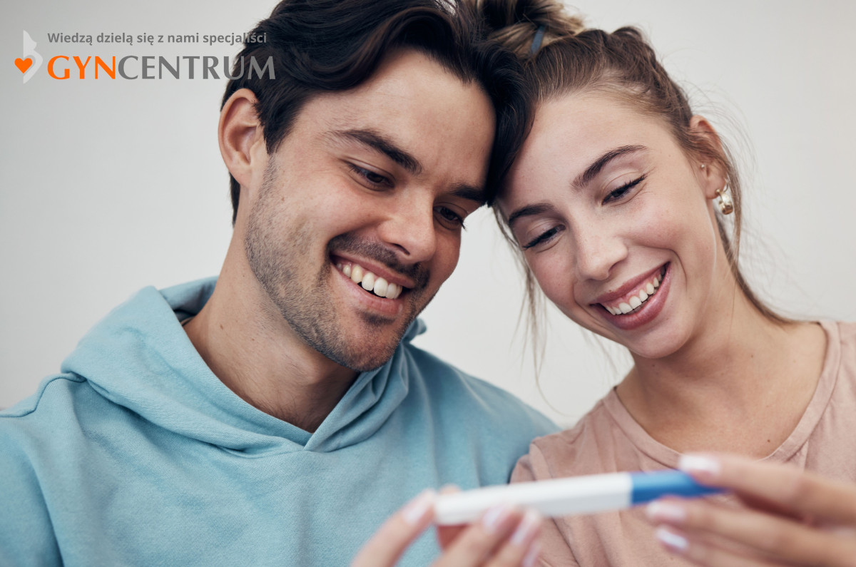 Kompleksowe wsparcie w drodze do rodzicielstwa: dofinansowanie in vitro w Katowicach