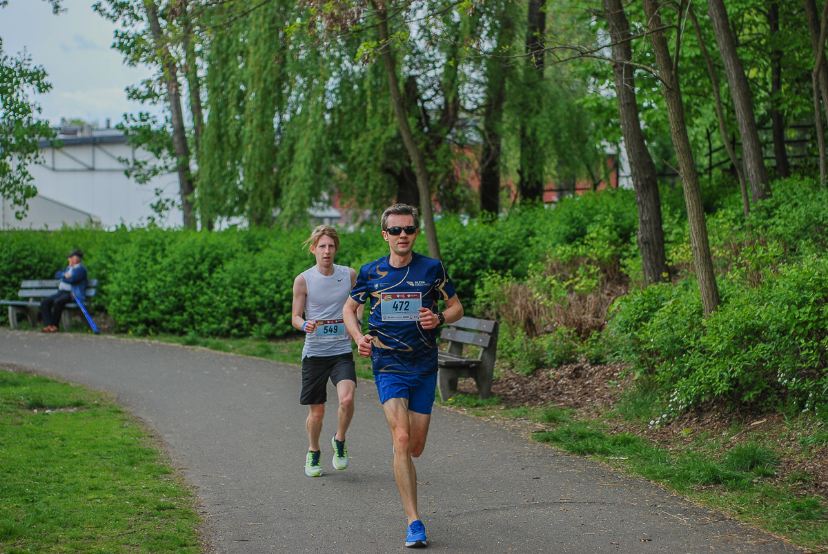 Bieg Korfantego 2024 za nami 5