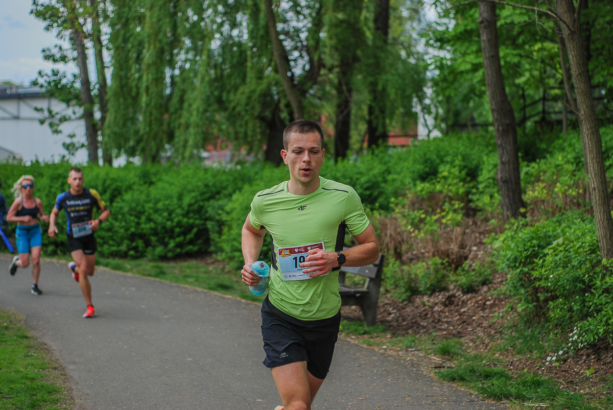 Bieg Korfantego 2024 za nami 9