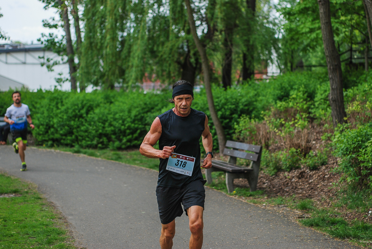 Bieg Korfantego 2024 za nami 13