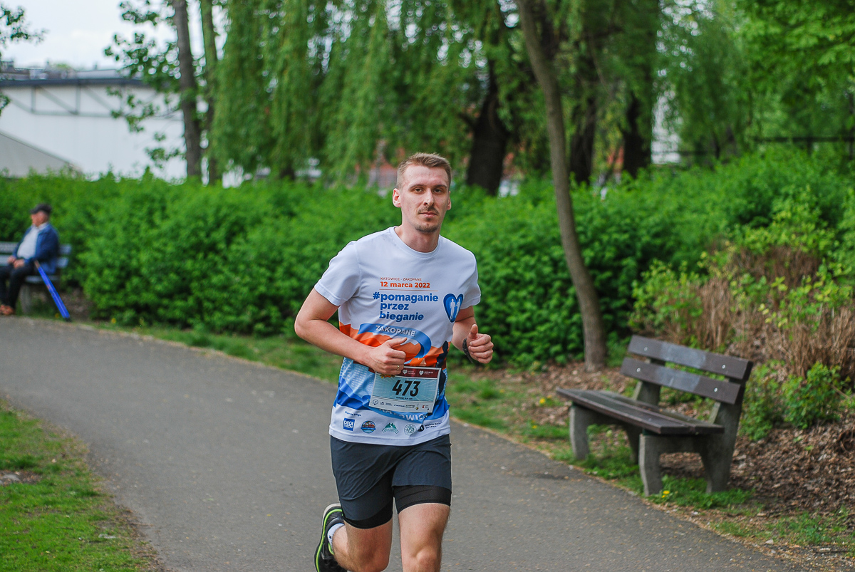 Bieg Korfantego 2024 za nami 14