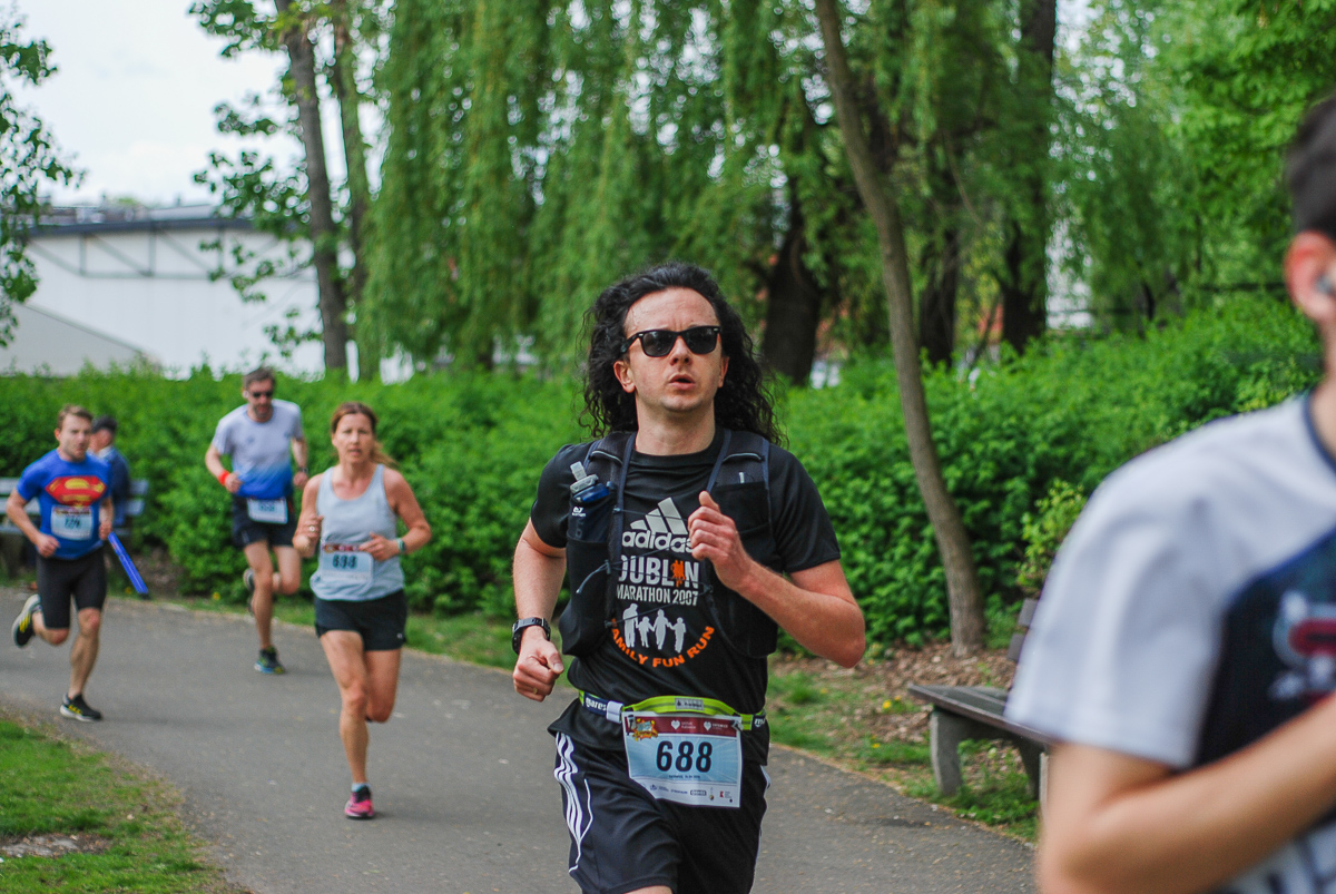 Bieg Korfantego 2024 za nami 18