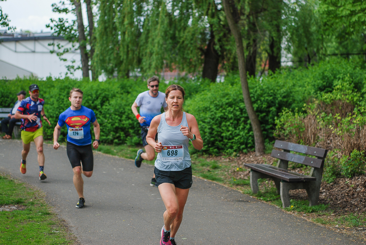 Bieg Korfantego 2024 za nami 19