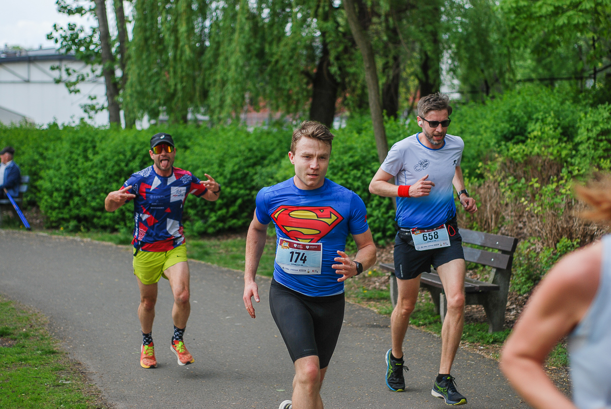 Bieg Korfantego 2024 za nami 20