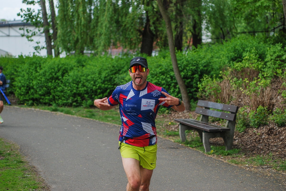 Bieg Korfantego 2024 za nami 21