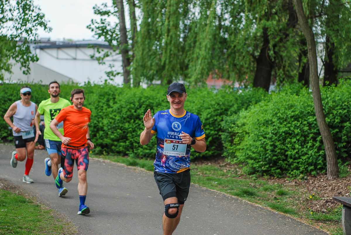 Bieg Korfantego 2024 za nami 28