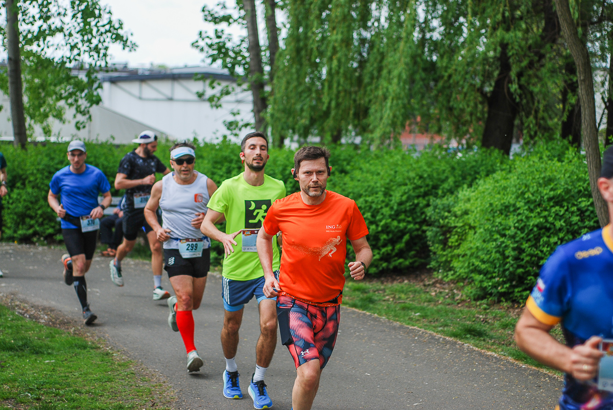 Bieg Korfantego 2024 za nami 29