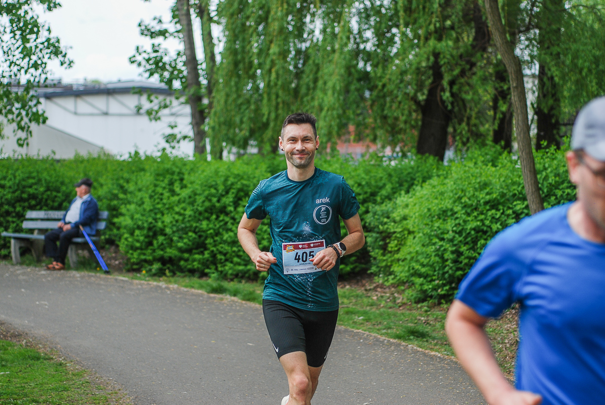 Bieg Korfantego 2024 za nami 30