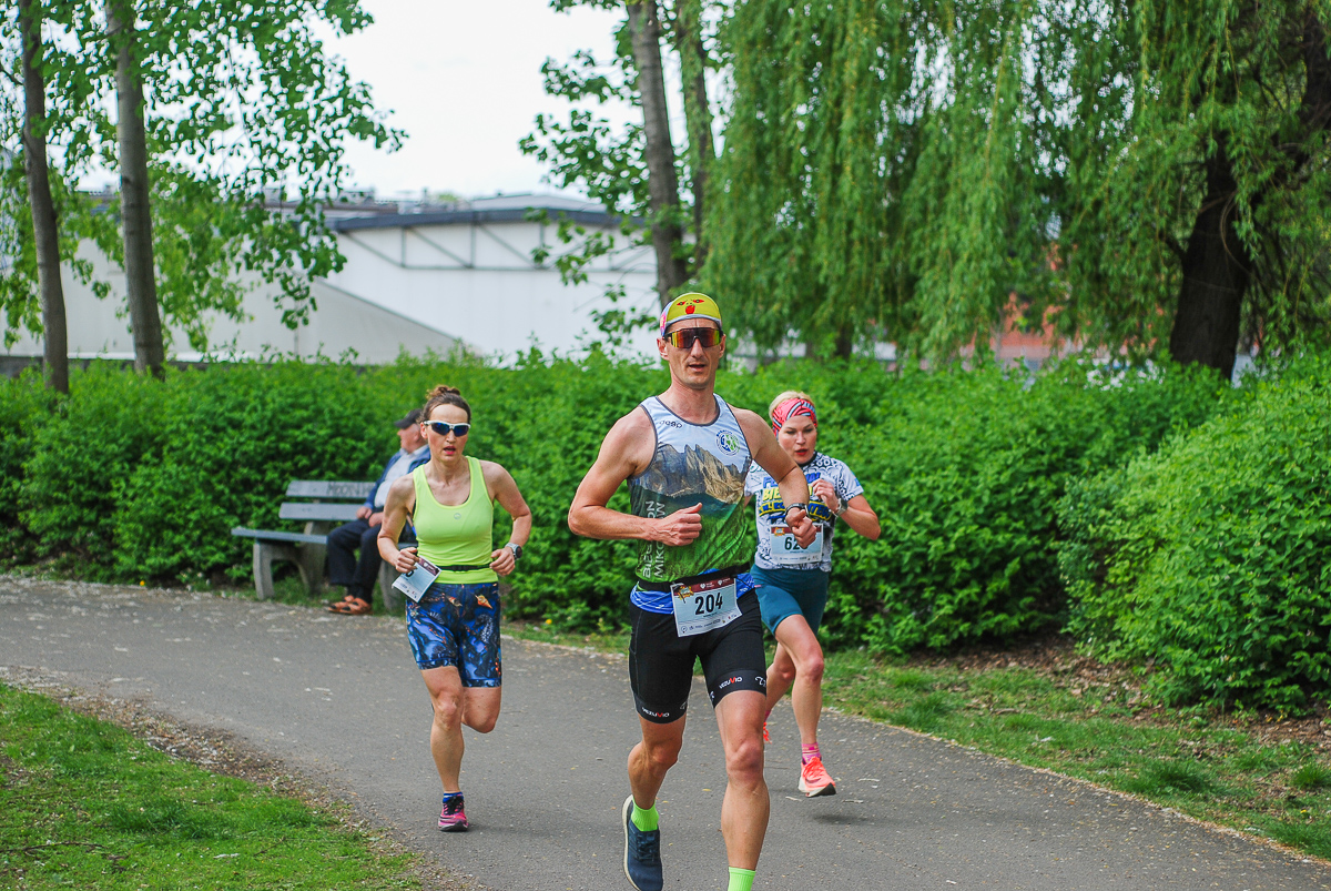 Bieg Korfantego 2024 za nami 31