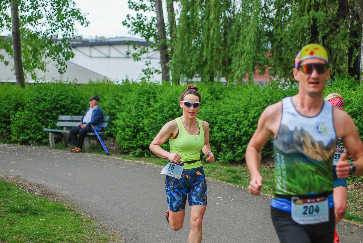 Bieg Korfantego 2024 za nami 32