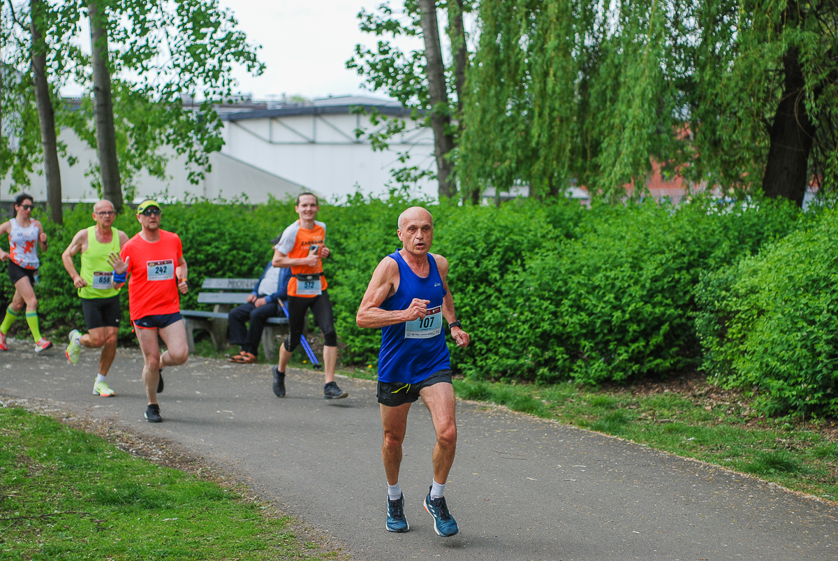 Bieg Korfantego 2024 za nami 33