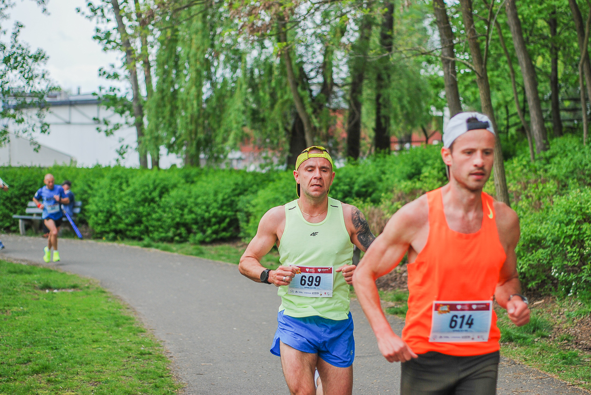 Bieg Korfantego 2024 za nami 34