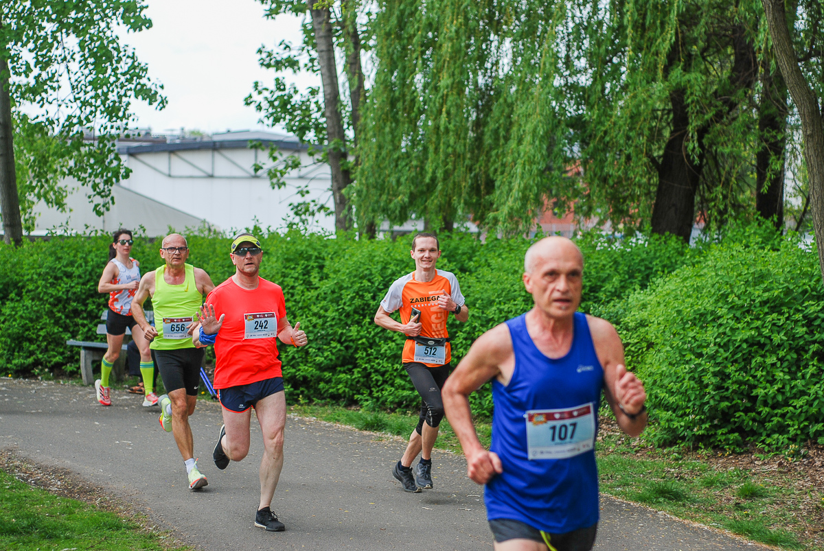 Bieg Korfantego 2024 za nami 35