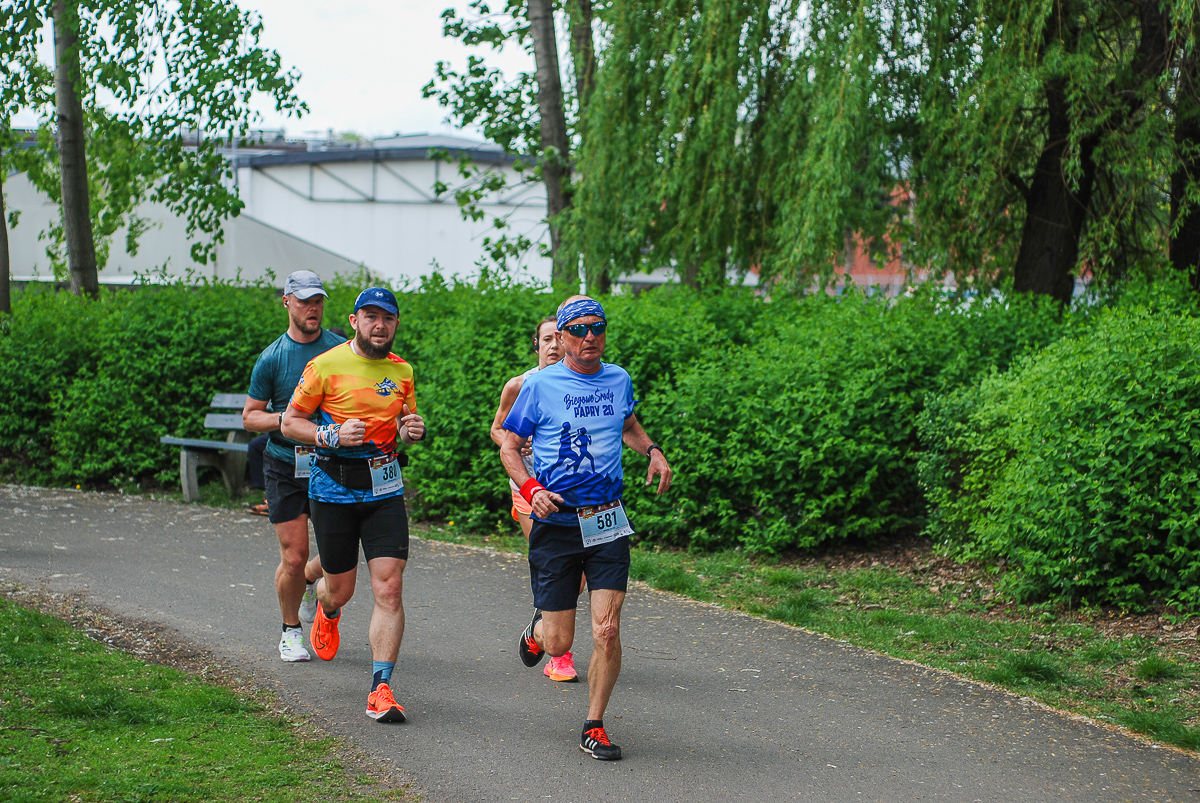 Bieg Korfantego 2024 za nami 39