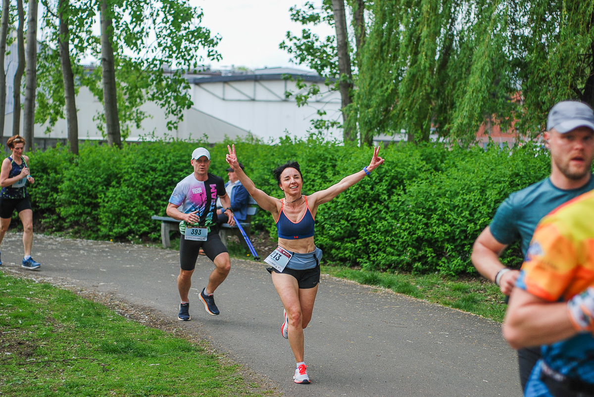 Bieg Korfantego 2024 za nami 40