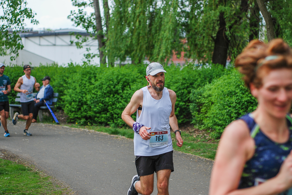 Bieg Korfantego 2024 za nami 42