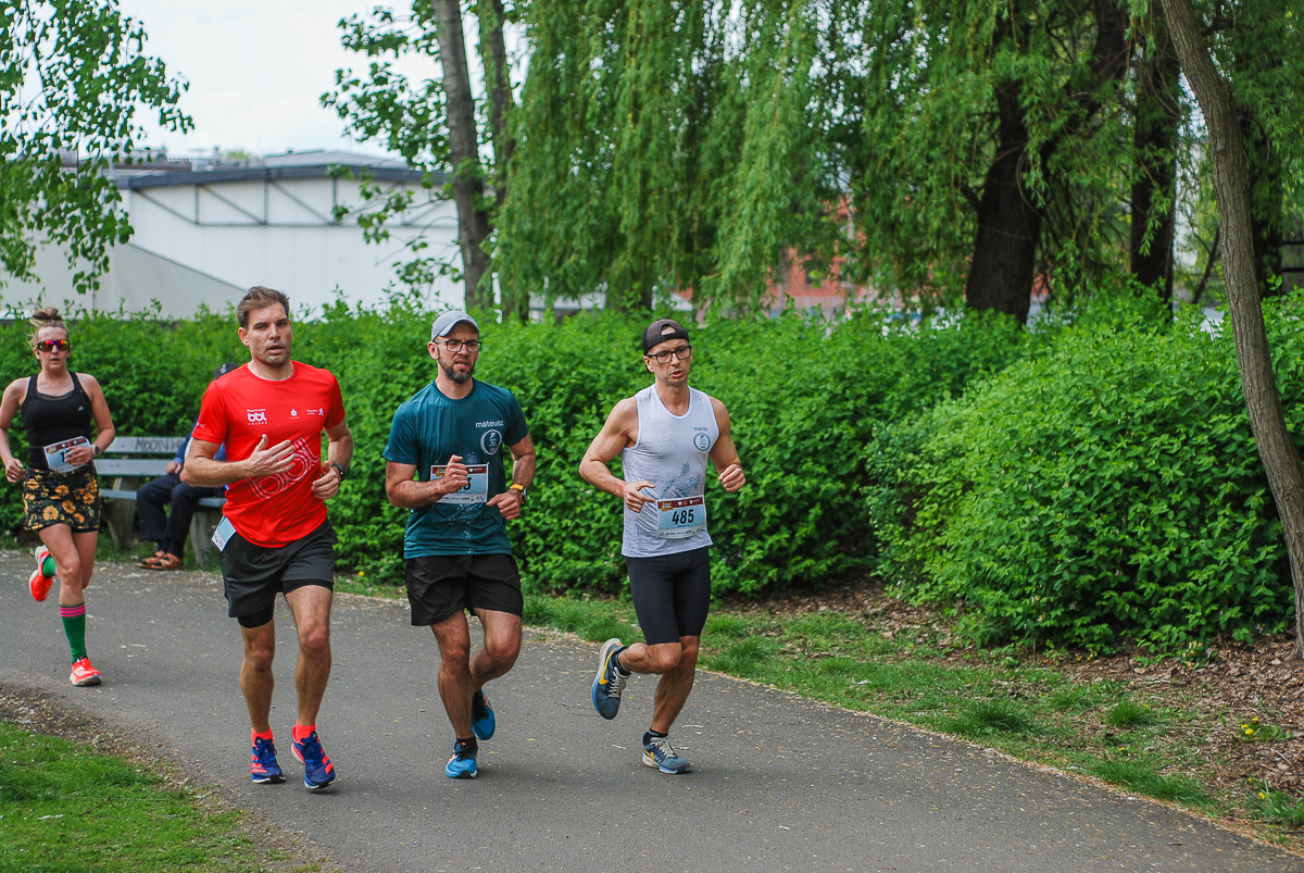 Bieg Korfantego 2024 za nami 43