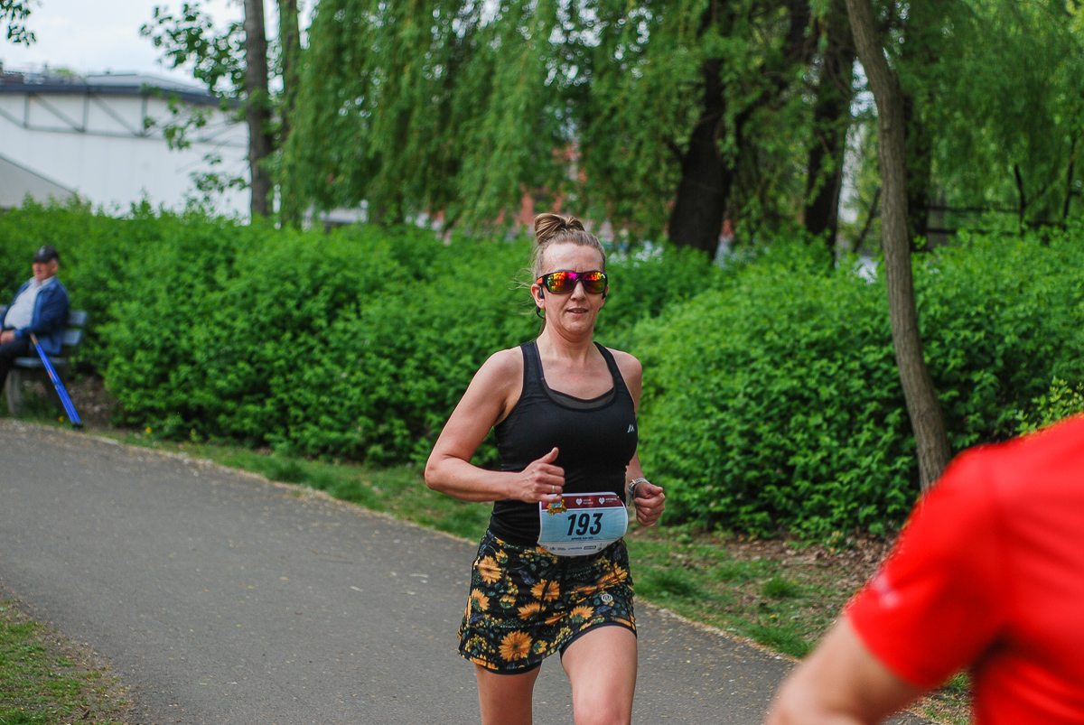 Bieg Korfantego 2024 za nami 46