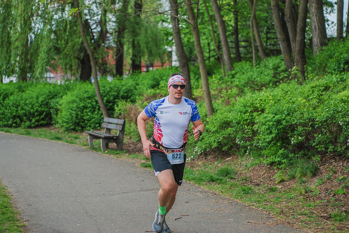 Bieg Korfantego 2024 za nami 48