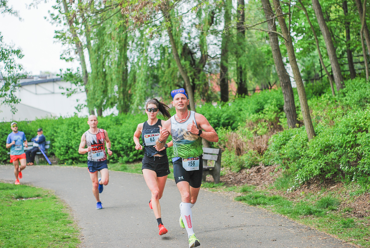 Bieg Korfantego 2024 za nami 49