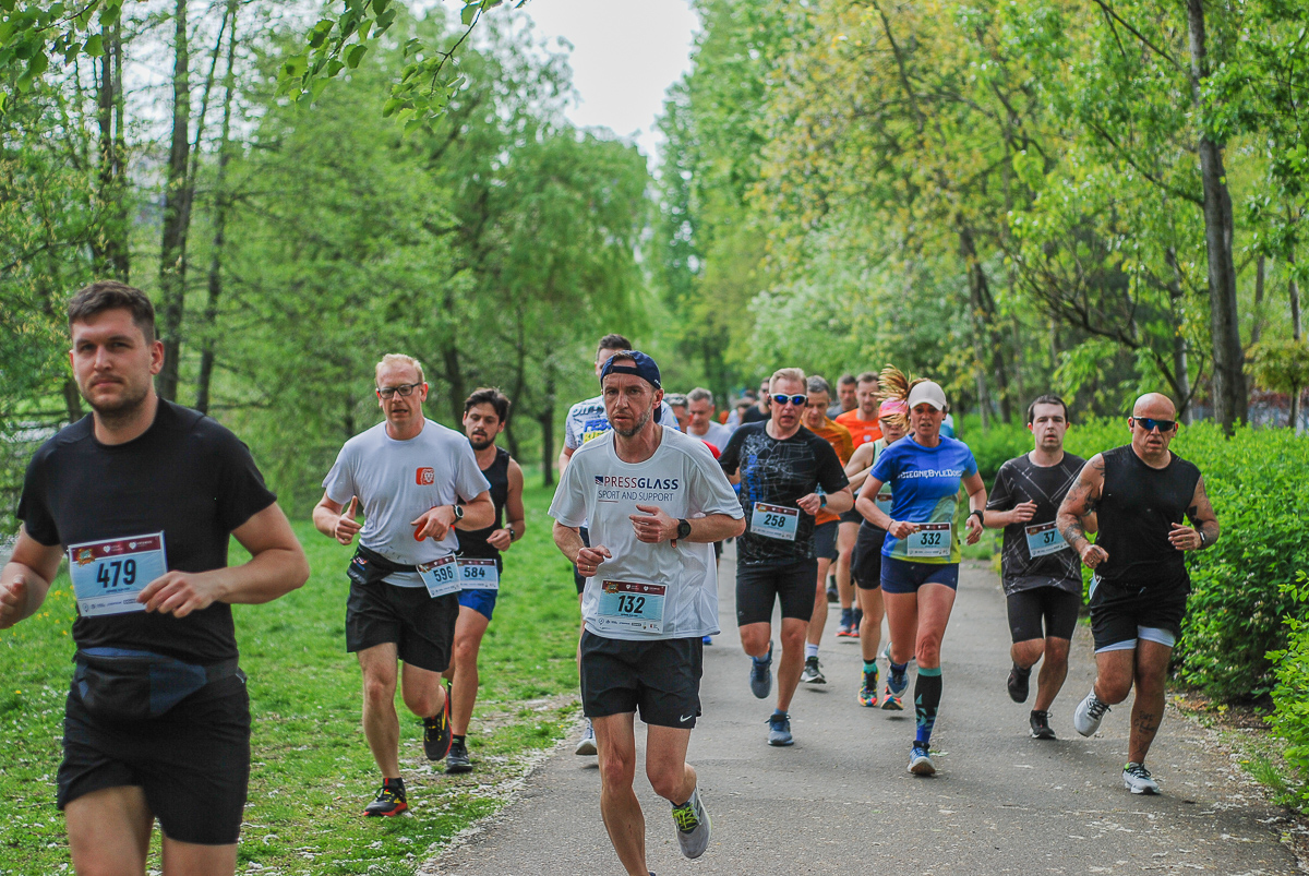 Bieg Korfantego 2024 za nami 51