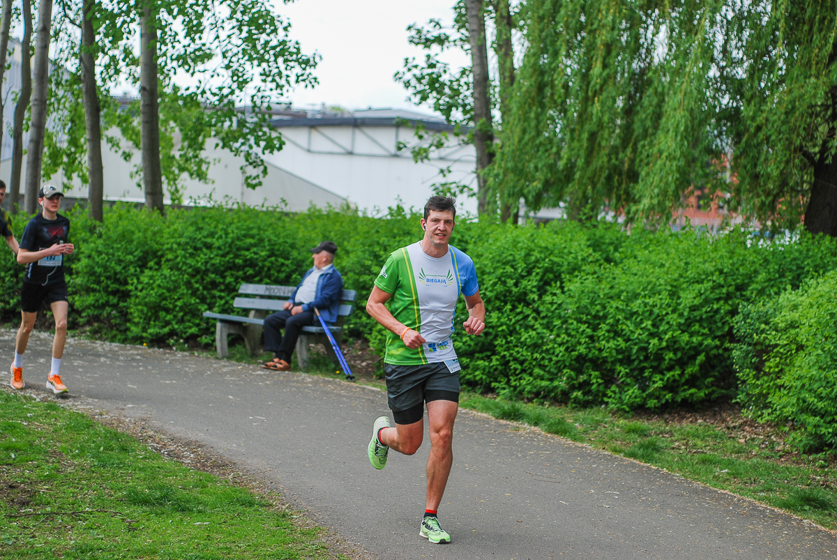 Bieg Korfantego 2024 za nami 52