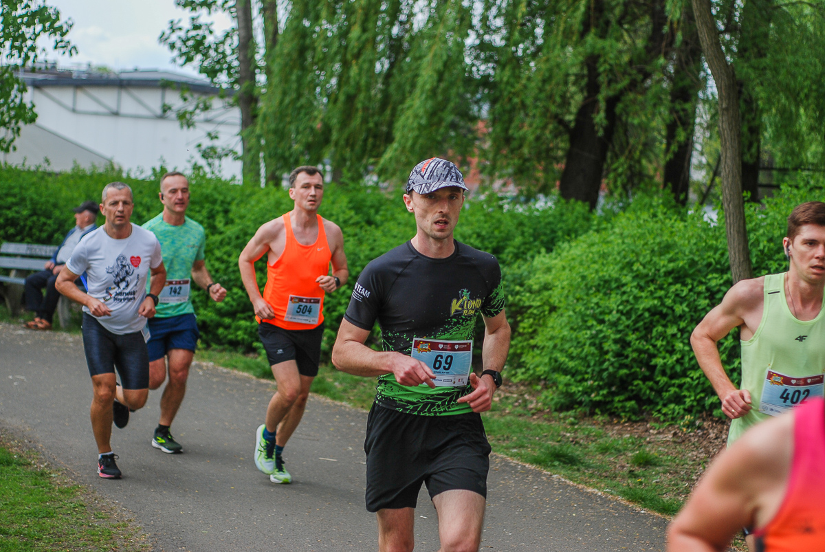 Bieg Korfantego 2024 za nami 55