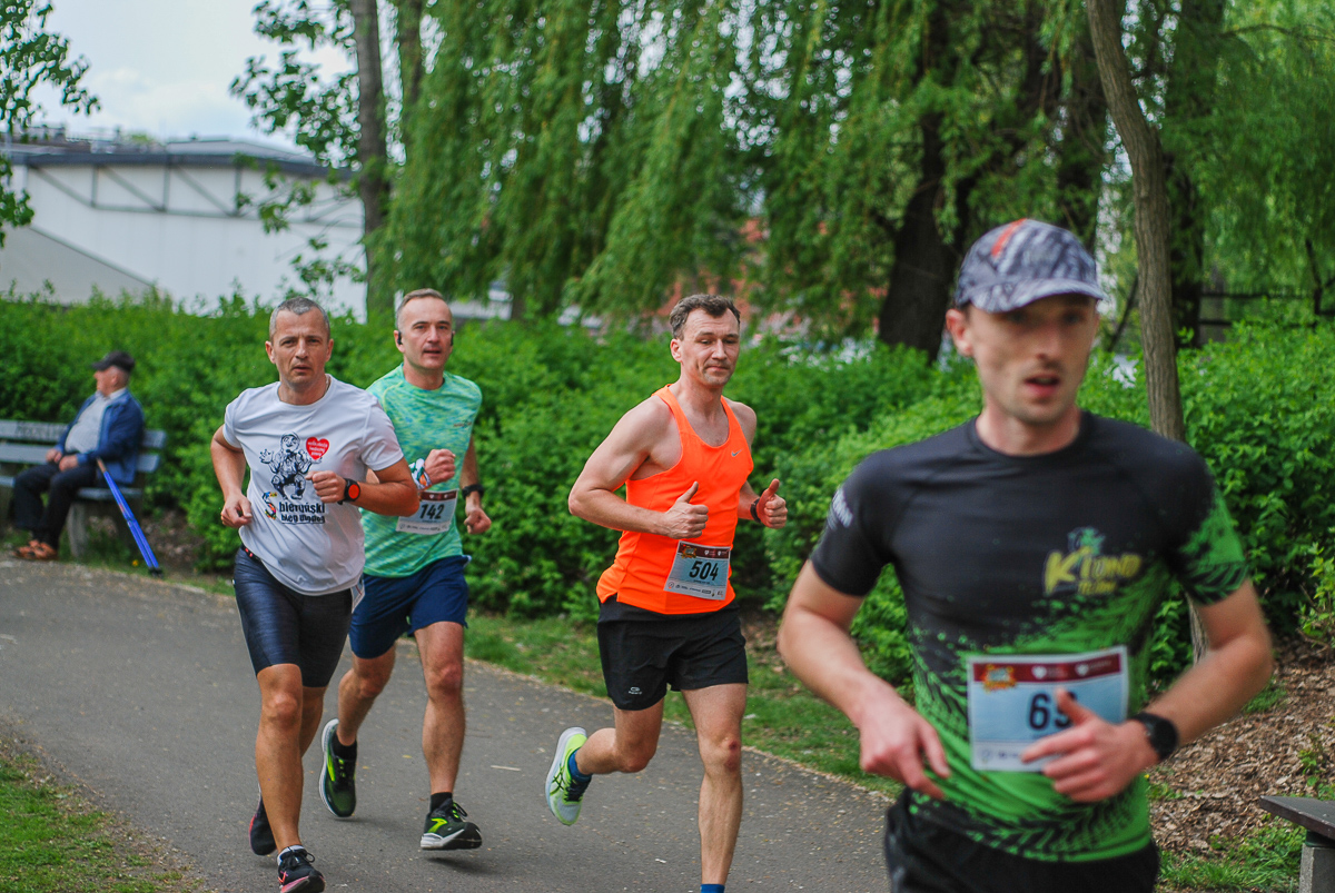 Bieg Korfantego 2024 za nami 56