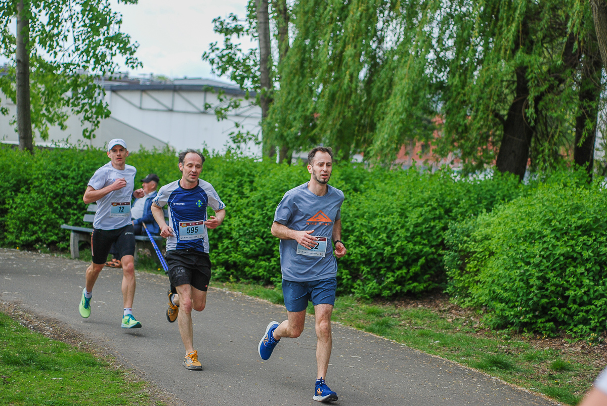 Bieg Korfantego 2024 za nami 57