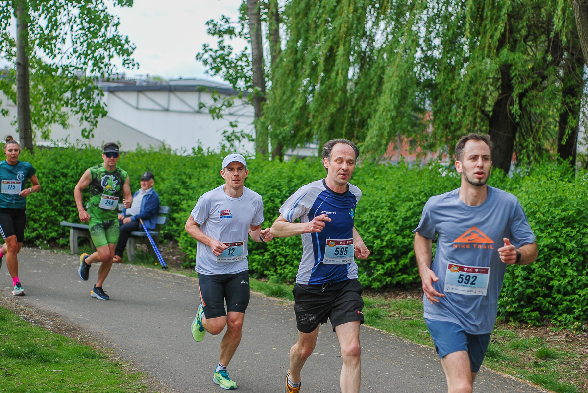 Bieg Korfantego 2024 za nami 58