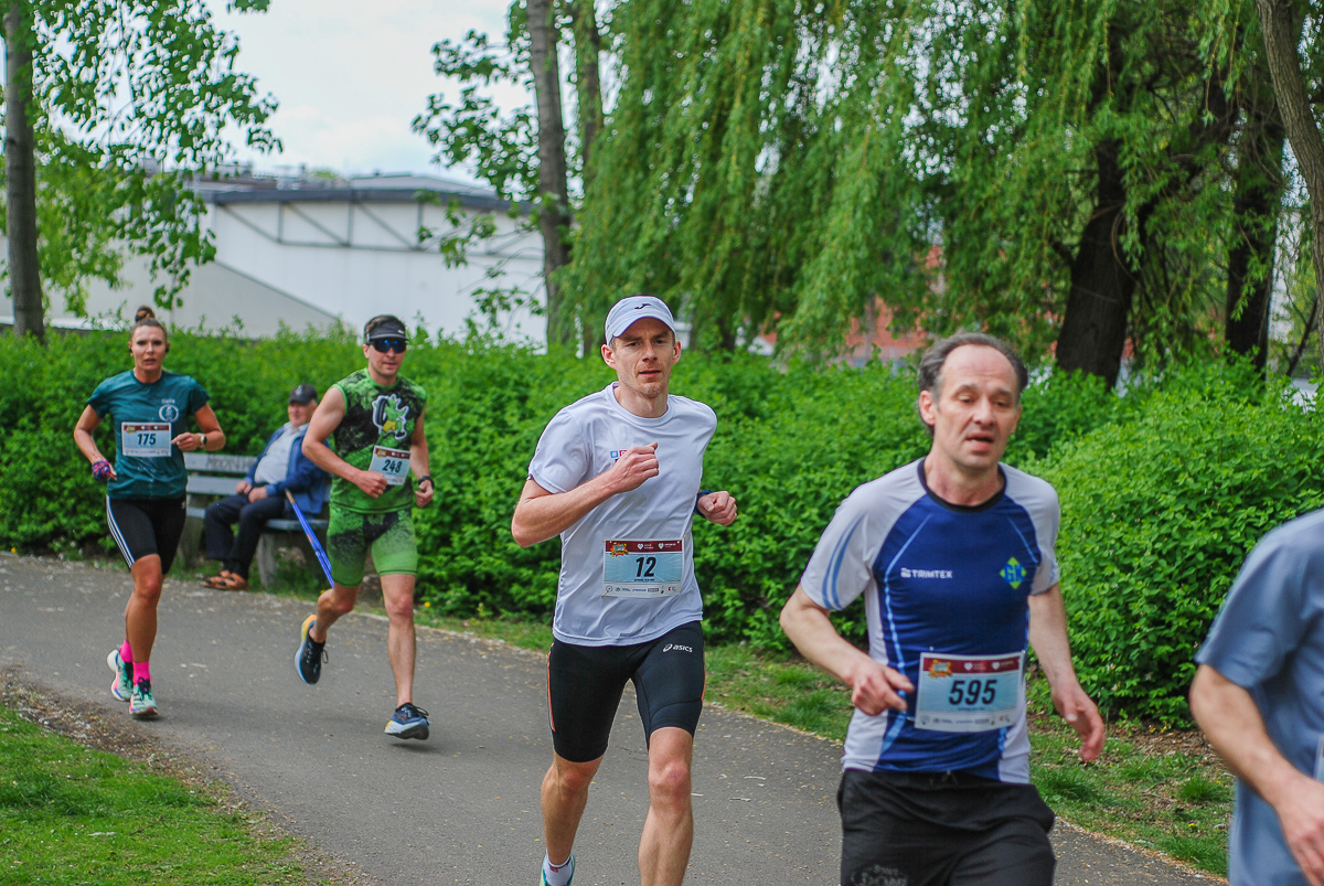 Bieg Korfantego 2024 za nami 59