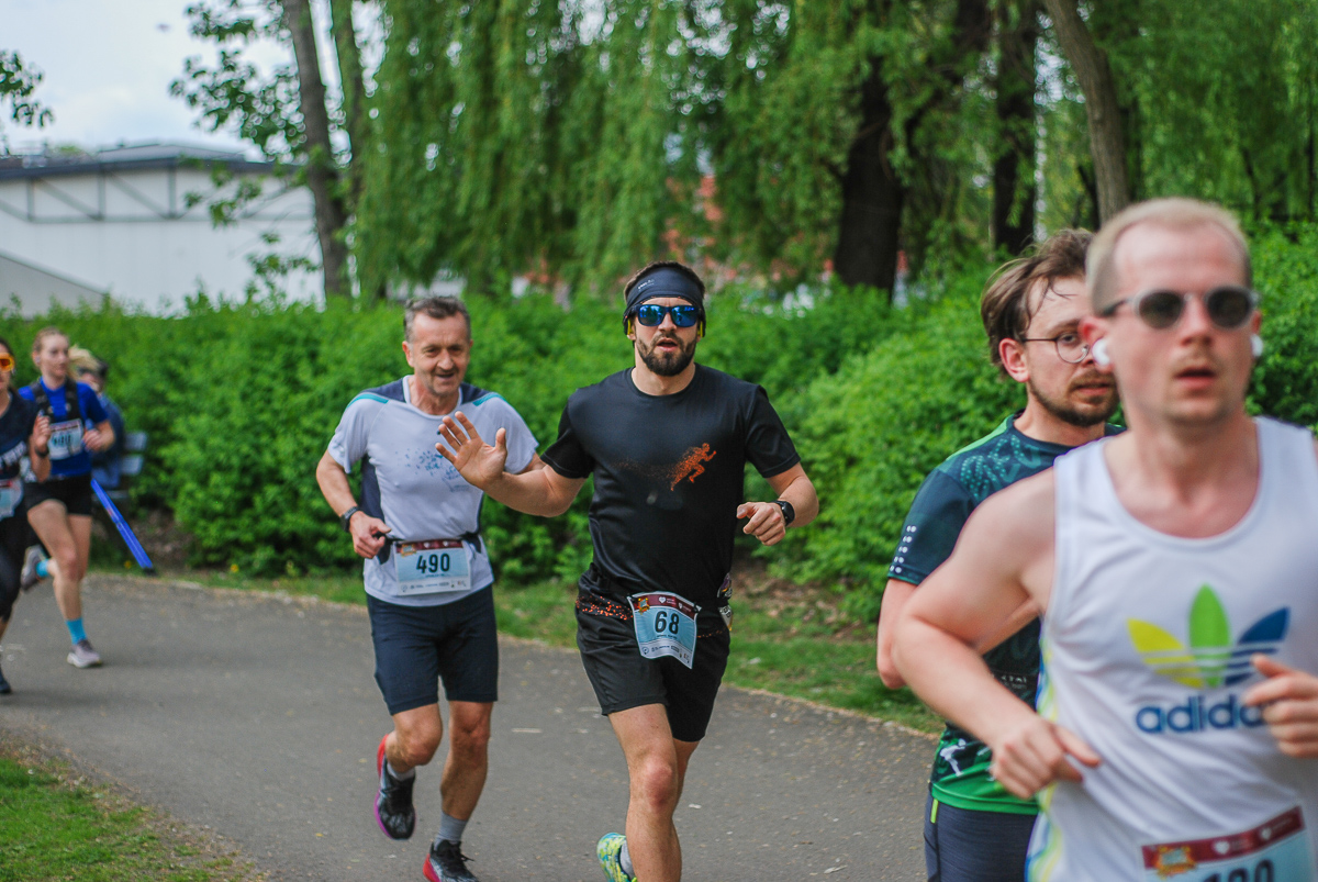 Bieg Korfantego 2024 za nami 64