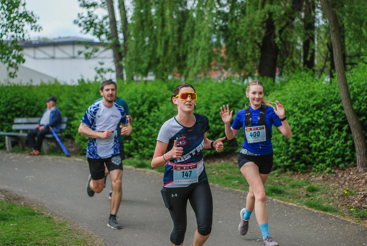 Bieg Korfantego 2024 za nami 66