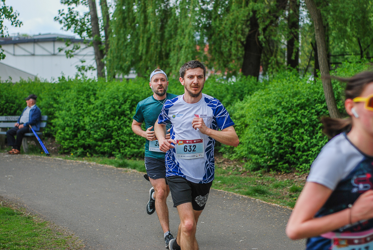 Bieg Korfantego 2024 za nami 67