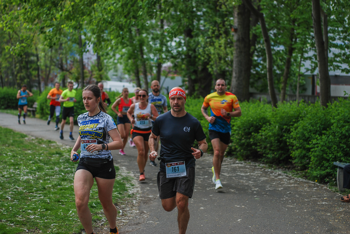 Bieg Korfantego 2024 za nami 69