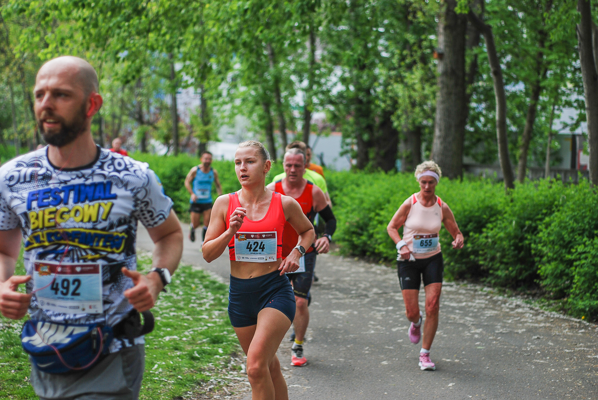 Bieg Korfantego 2024 za nami 71