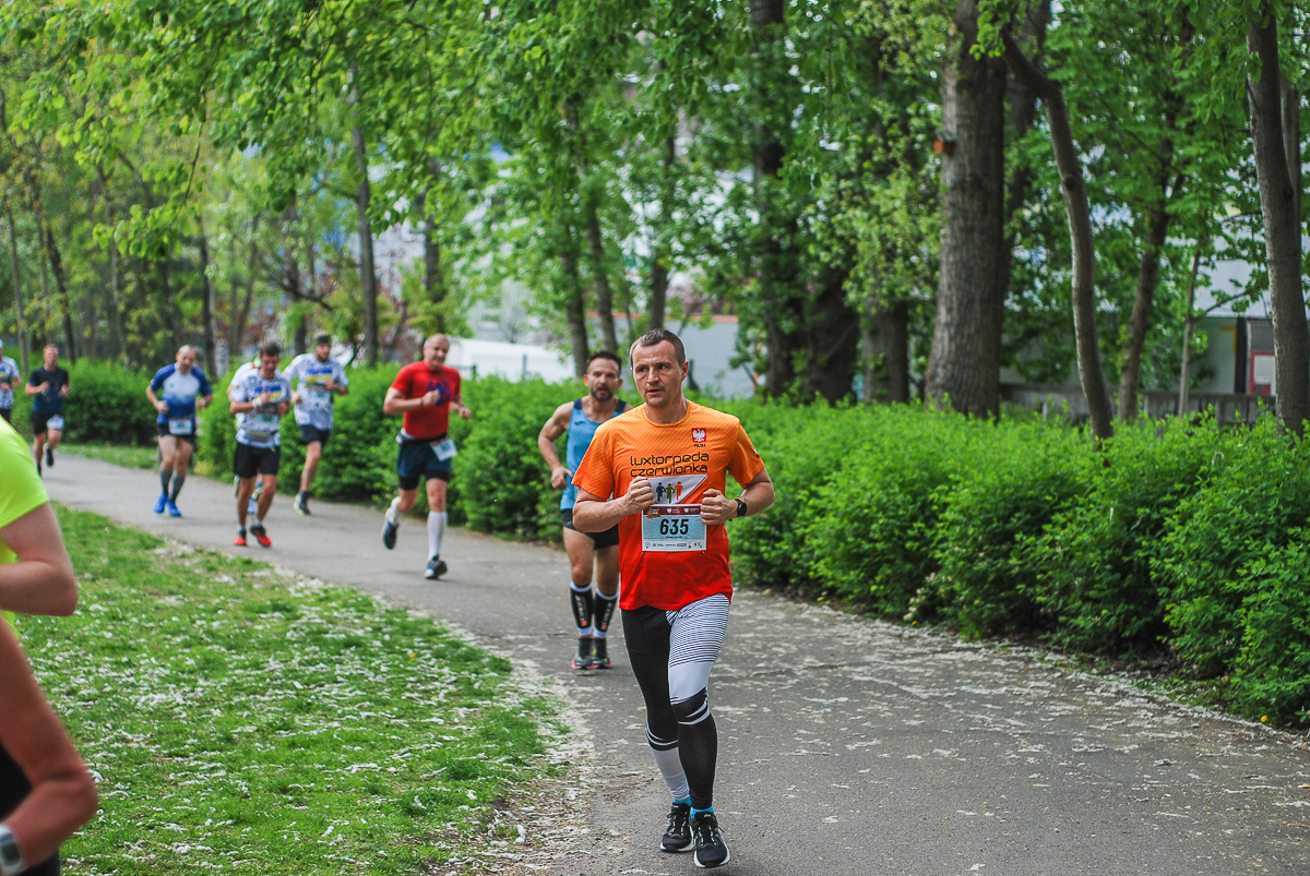 Bieg Korfantego 2024 za nami 73