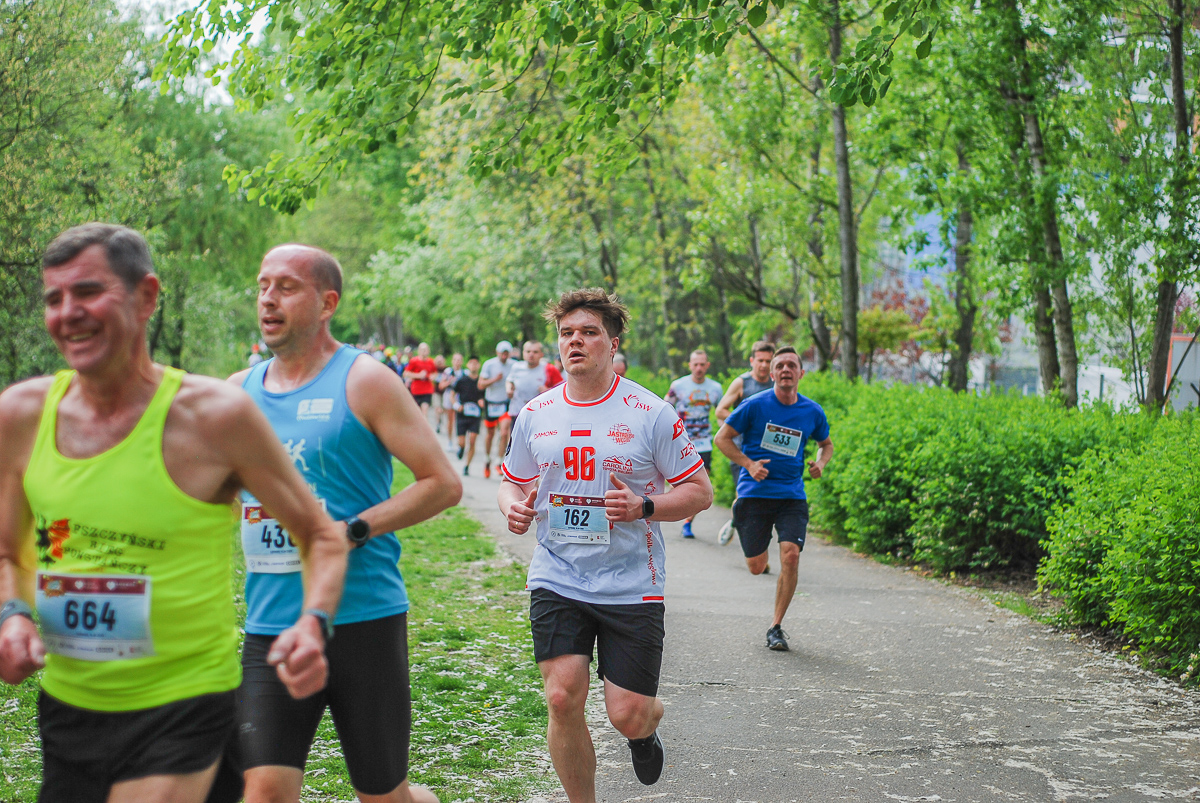 Bieg Korfantego 2024 za nami 75