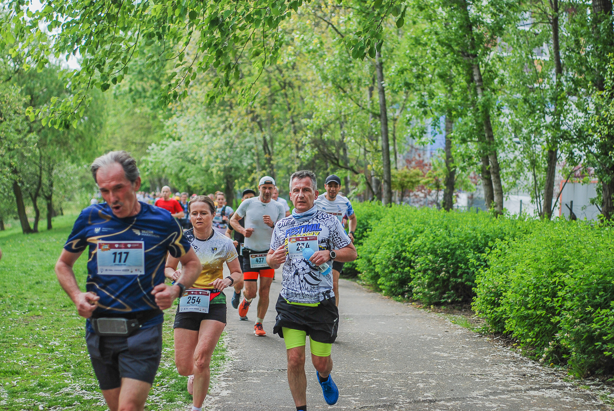 Bieg Korfantego 2024 za nami 78