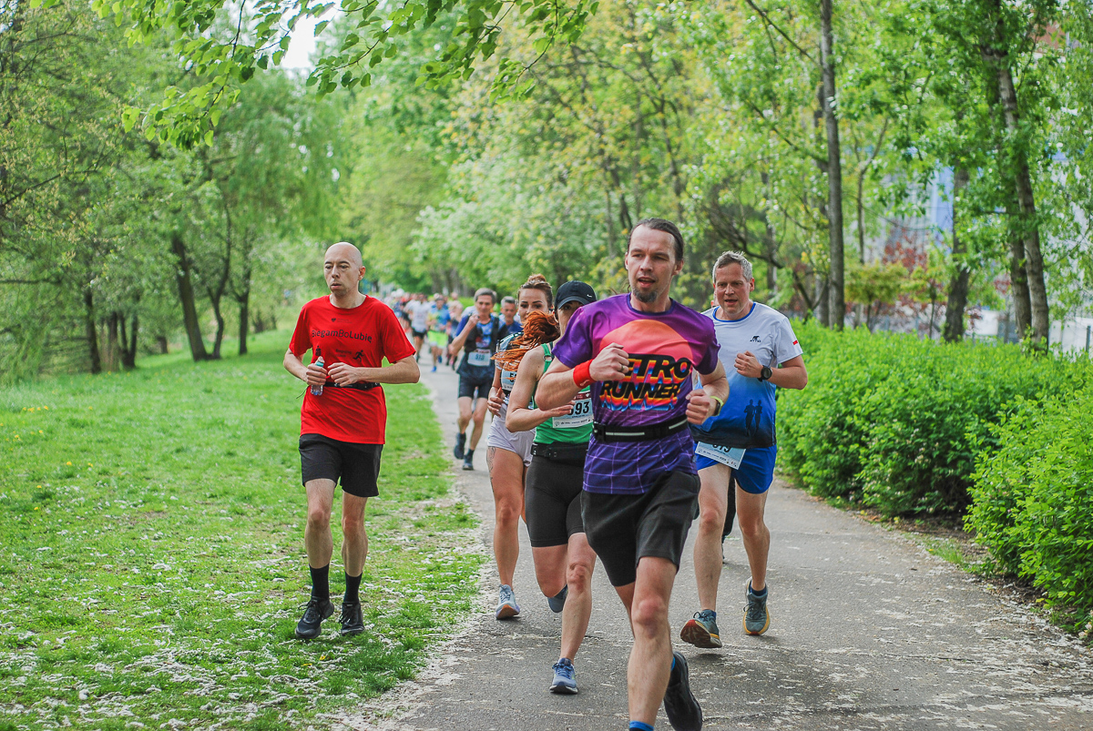 Bieg Korfantego 2024 za nami 81