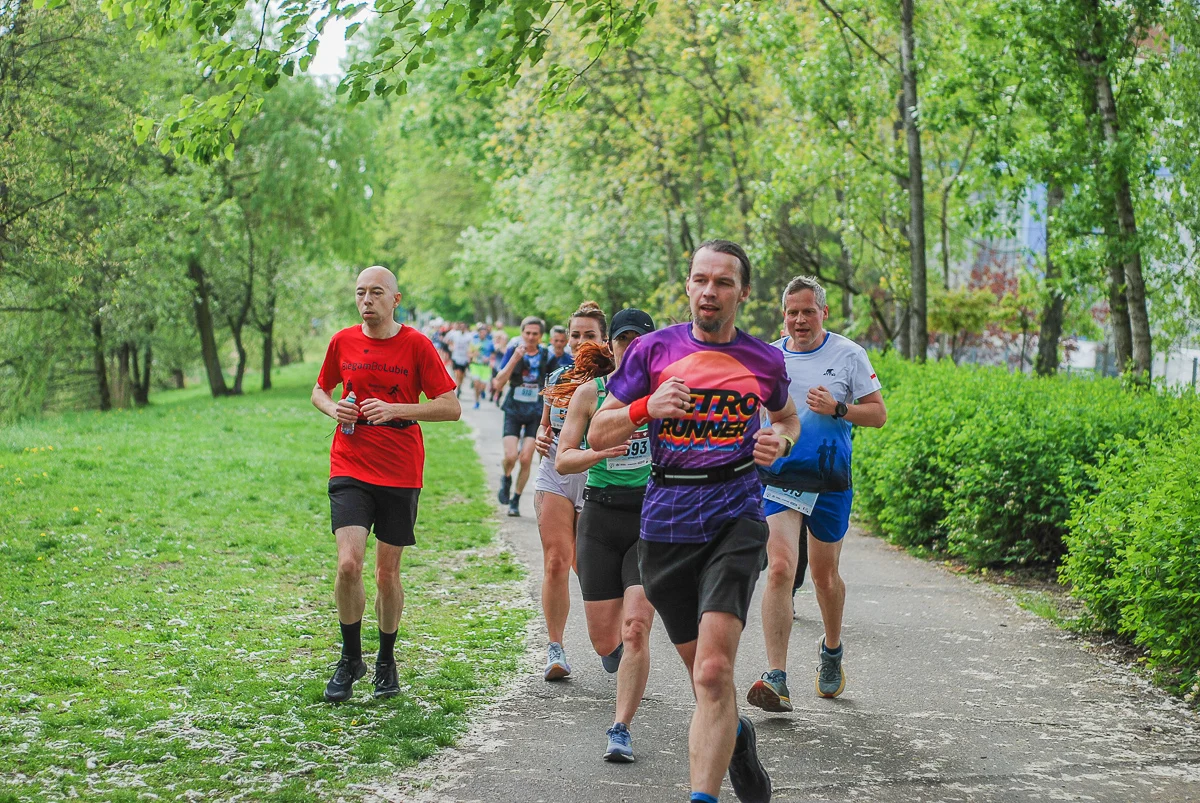 Bieg Korfantego 2024 za nami 81
