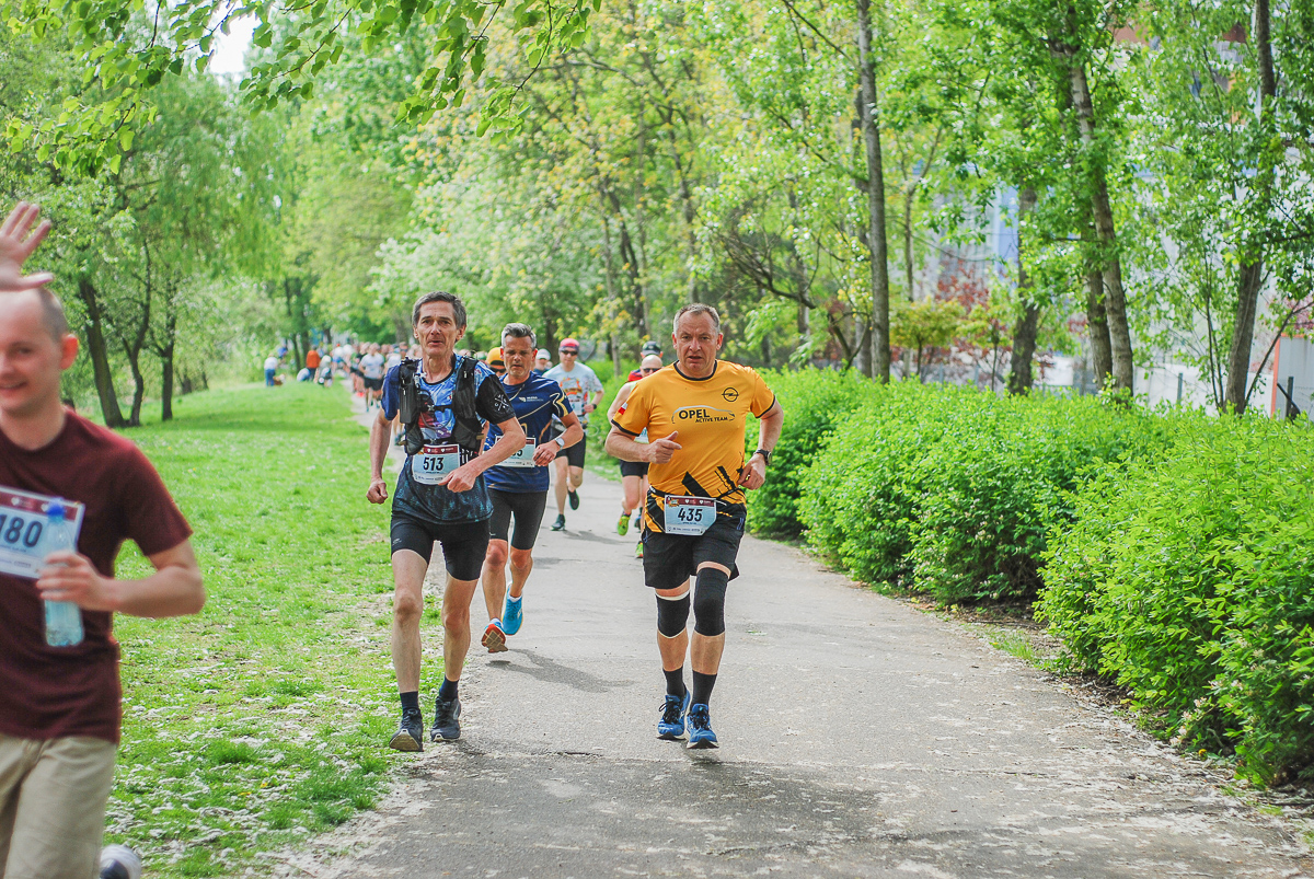 Bieg Korfantego 2024 za nami 83