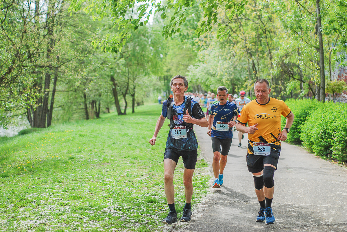 Bieg Korfantego 2024 za nami 84