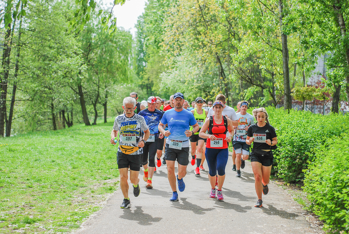 Bieg Korfantego 2024 za nami 90