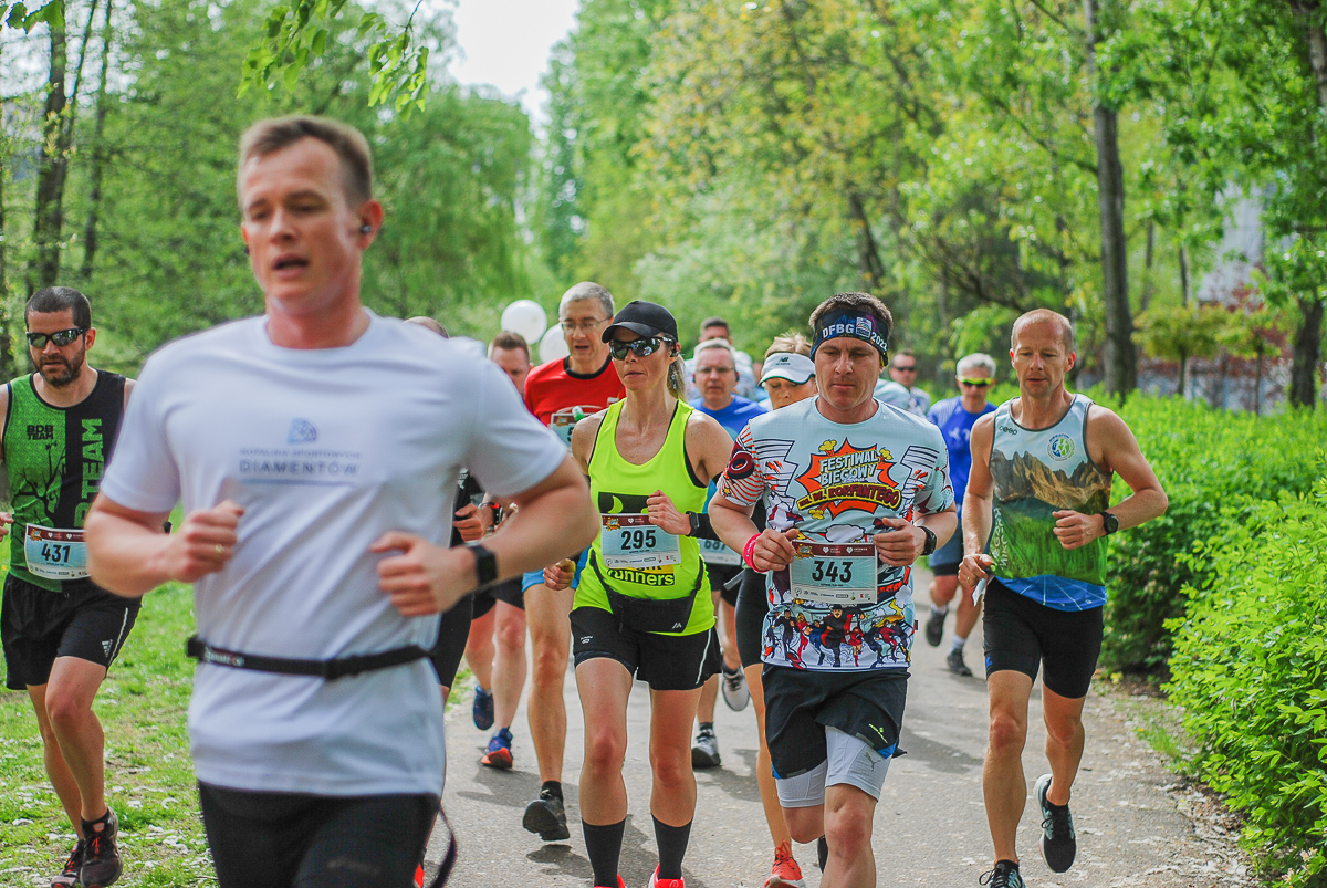 Bieg Korfantego 2024 za nami 92
