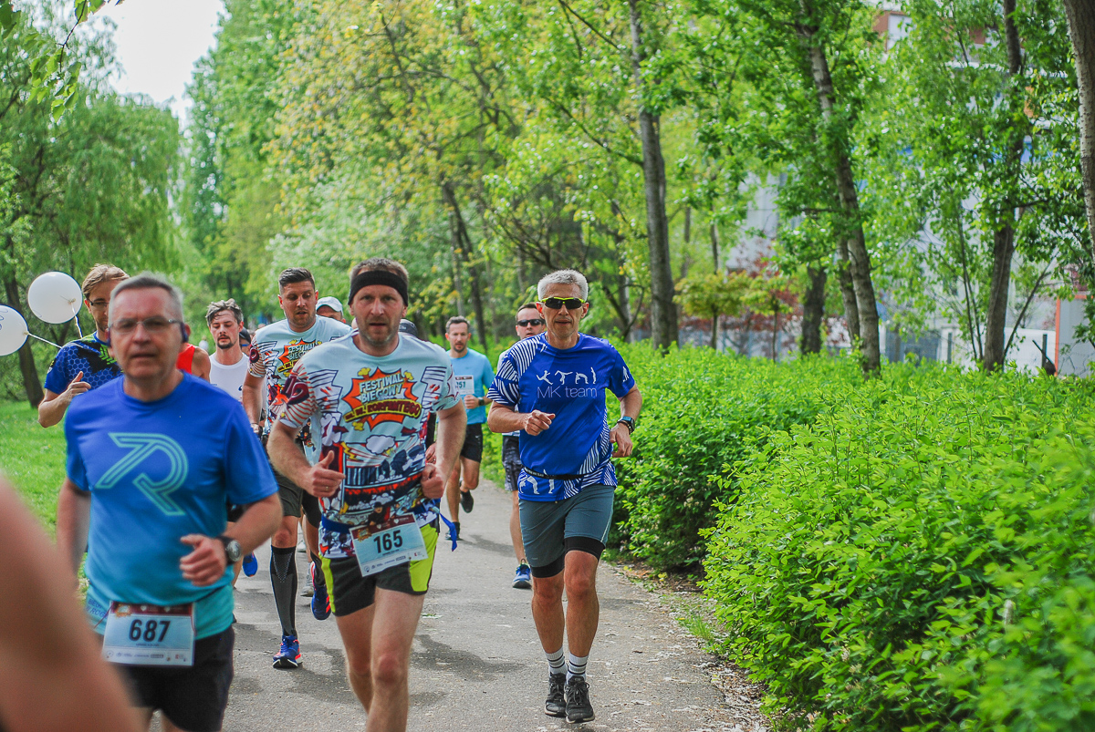 Bieg Korfantego 2024 za nami 93