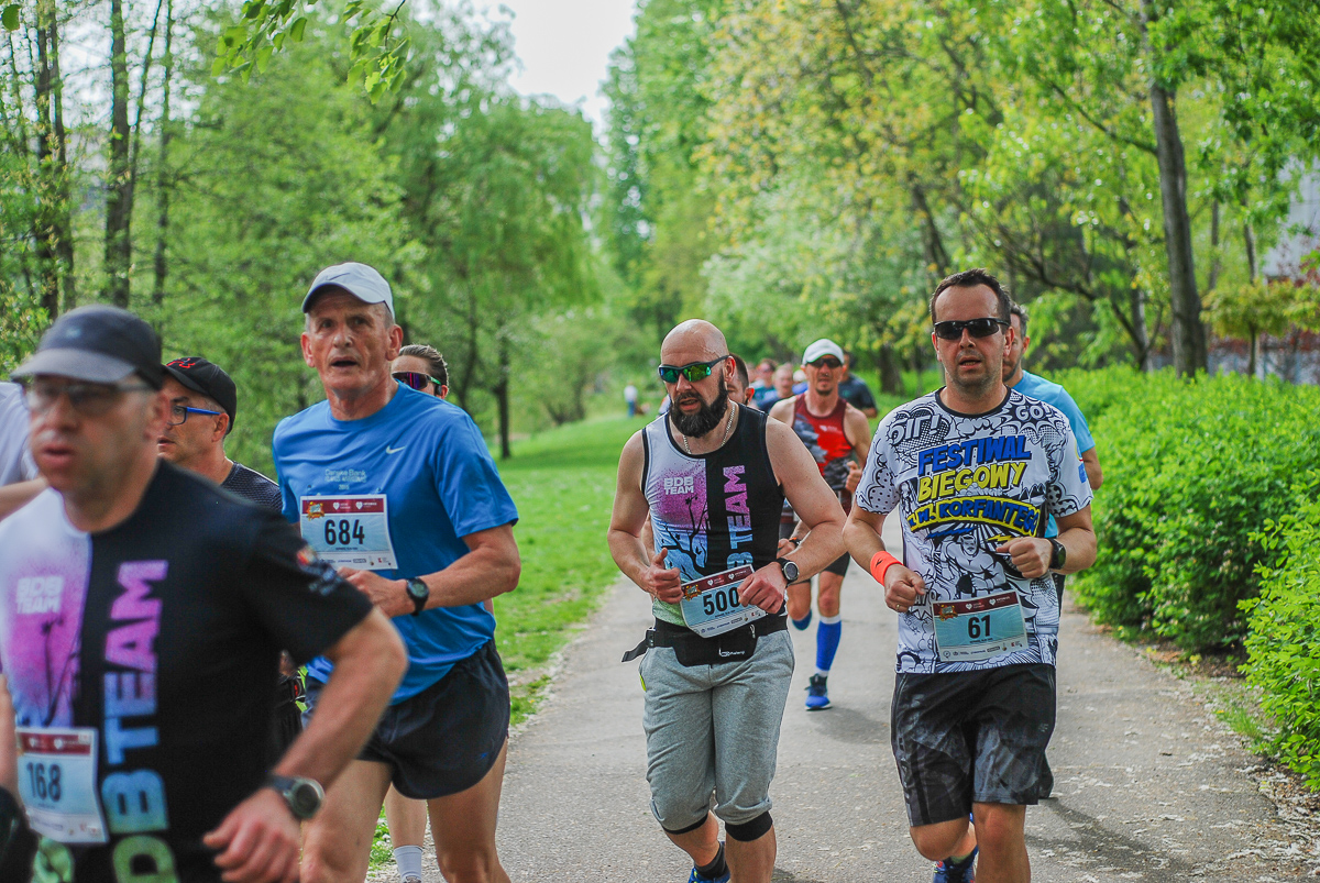 Bieg Korfantego 2024 za nami 95
