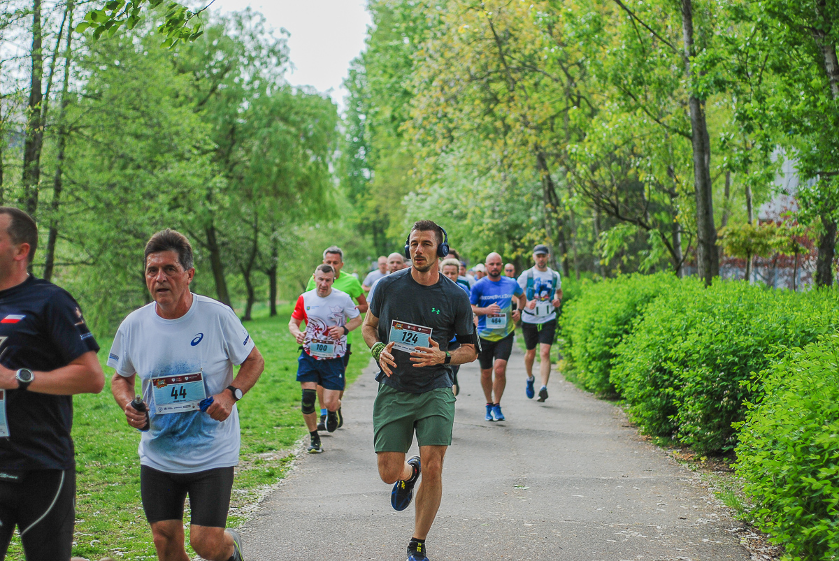 Bieg Korfantego 2024 za nami 98