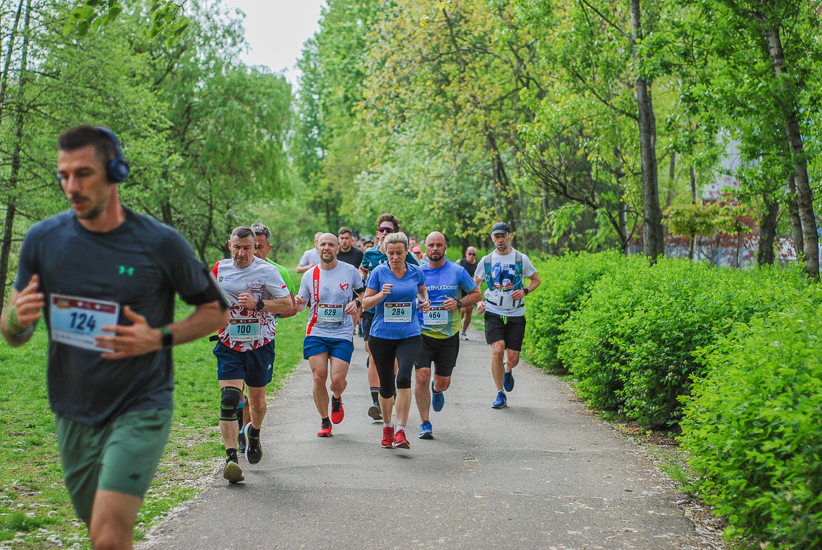 Bieg Korfantego 2024 za nami 99