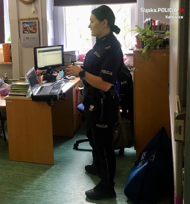 Niepełnoletni, ale czy bezkarny? O odpowiedzialności prawnej nieletnich